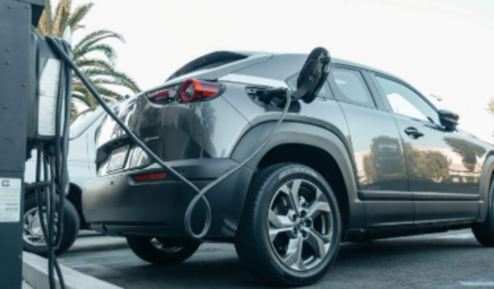 Ajude um Motorista a comprar um sonho