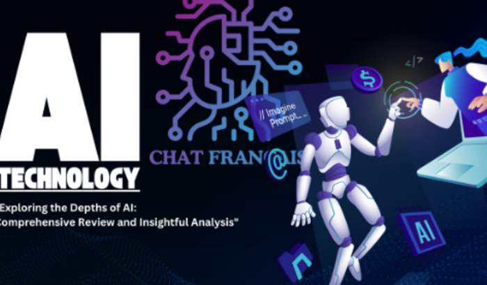 ChatGPT Gratuit - Chatfrancais.org