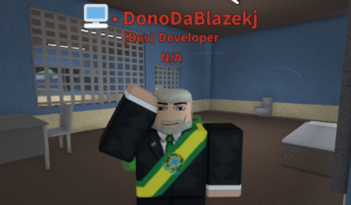 "EB" Exército Brasileiro