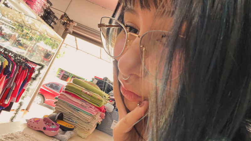 Me ajude a conseguir uma nova válvula pro meu coração 🤍