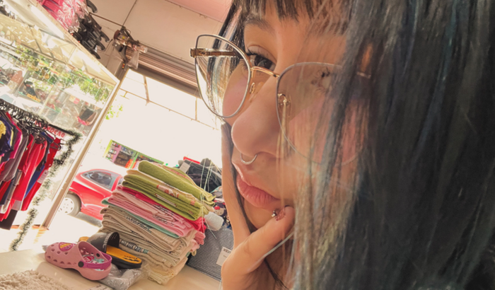 Me ajude a conseguir uma nova válvula pro meu coração 🤍