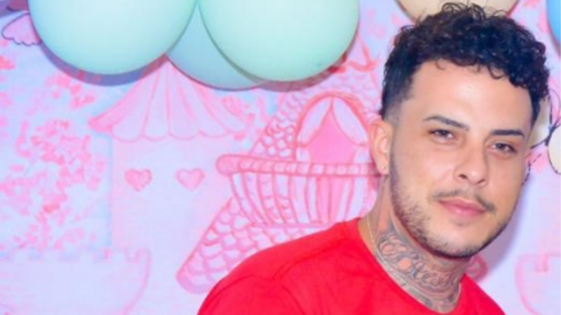 Trazer Bryan para casa 