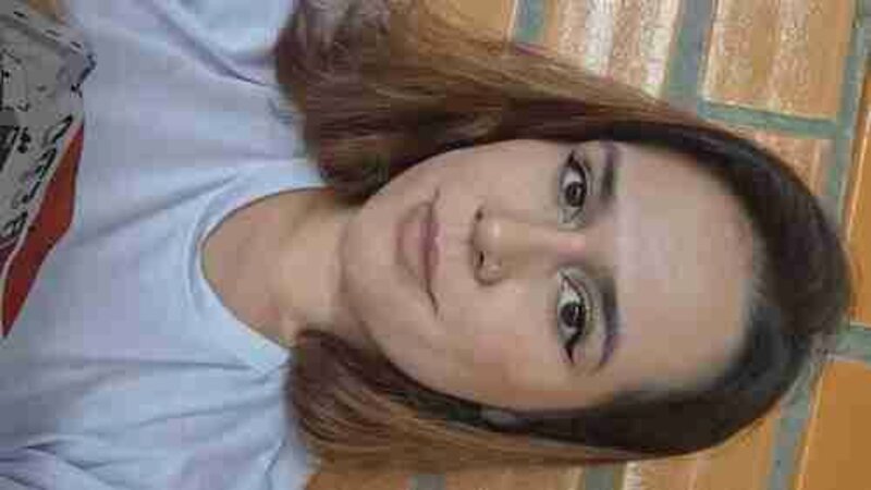 Cirurgia de endometriose 