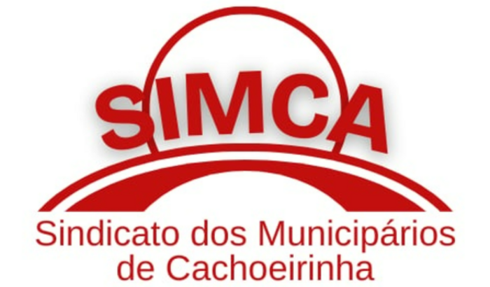 SOLIDARIEDADE ANTIRRACISTA