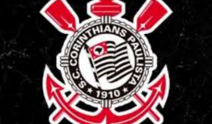 Ajuda A Arena Corinthians 