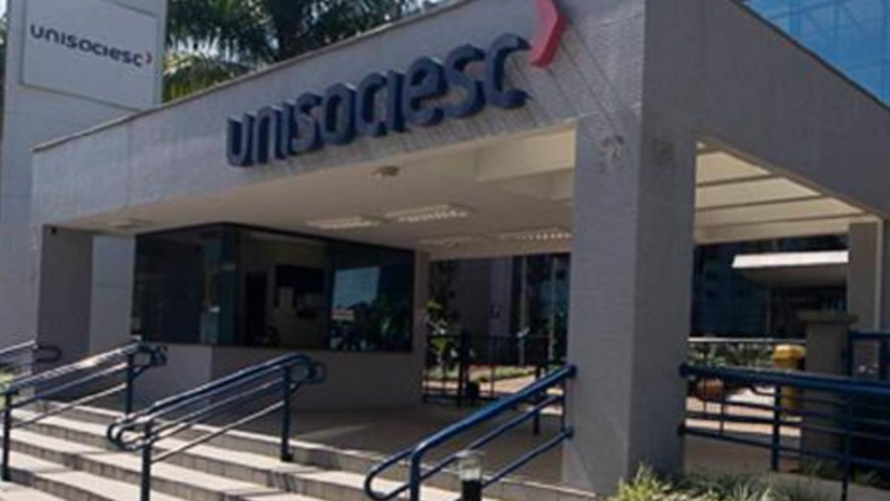Por favor me ajude a pagar minha faculdade. Qualquer valor ajuda muito obrigado