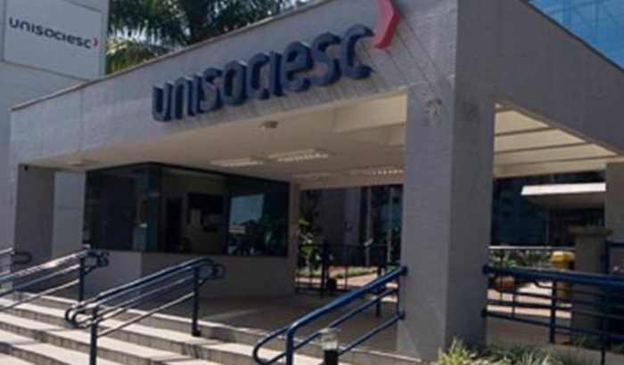 Por favor me ajude a pagar minha faculdade. Qualquer valor ajuda muito obrigado