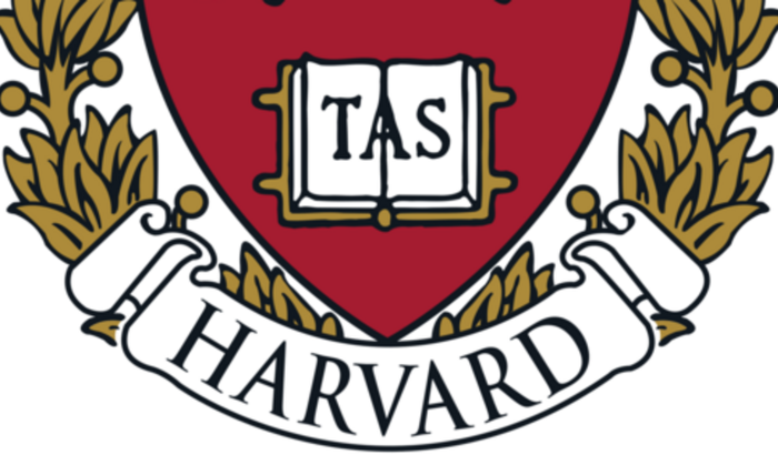 Certificado de Harvard
