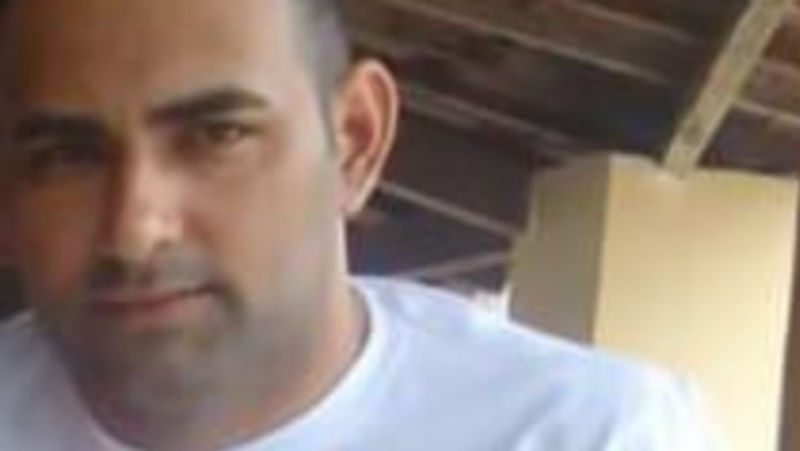 Ajudar na cirurgia do Francinaldo 