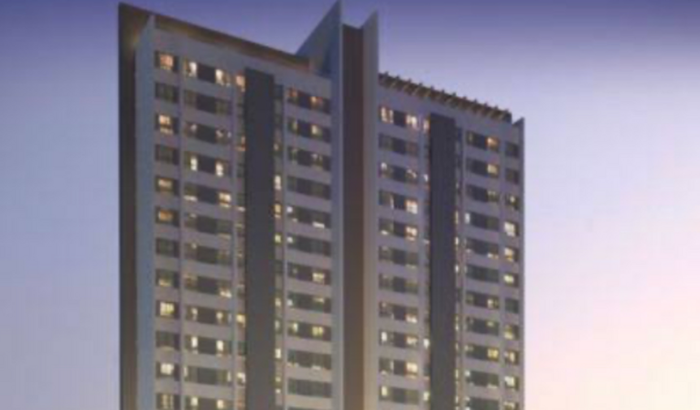 Caixinha de Natal funcionários Igloo