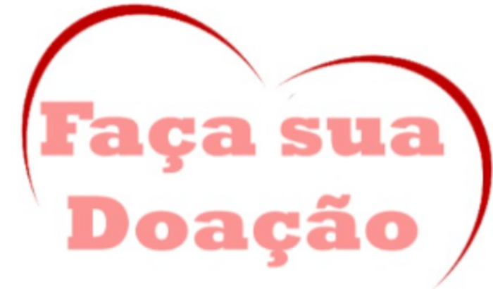 Dona Solange