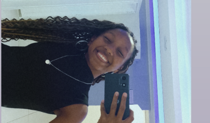 Me ajude a ir pra Dunamis Farm!!