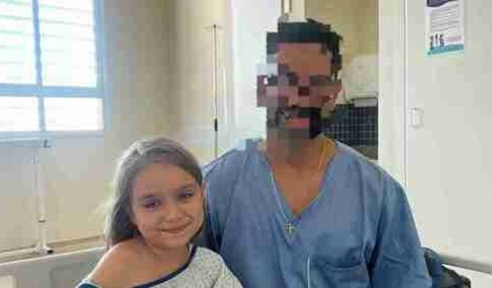 Ajude Carol na luta contra o câncer