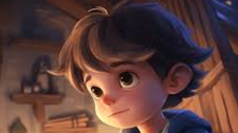 Conquista de um sonho