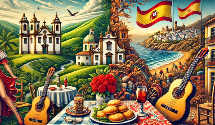 De mãos dada ao sim!!