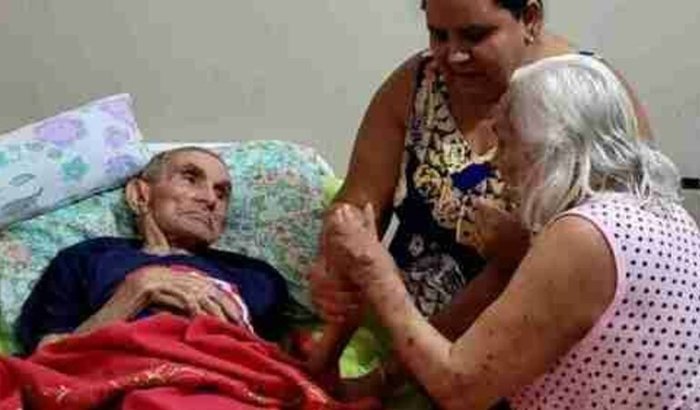 Me ajuda!