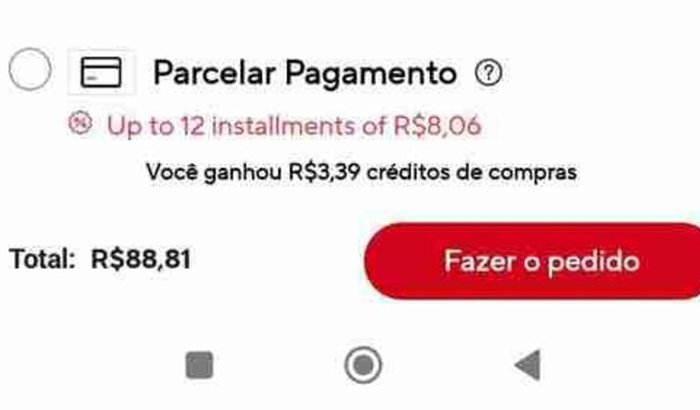 Me ajudem a comprar minha memória RAM de 8gb 