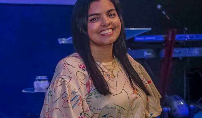 Ajuda para Josiane no tratamento pós AVC