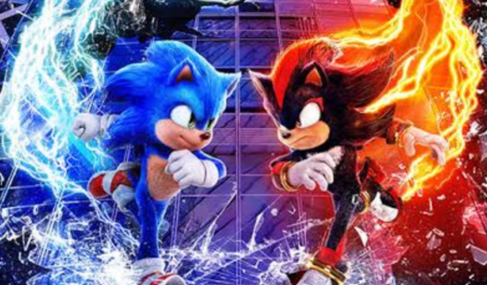 Por favor me ajude a assitir o filme do Sonic 3😢