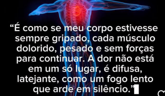 FibromialgiaBuarque