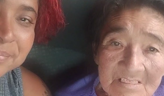 Deixo meu contato se quiser saber  ( 21) 964579547, só peço humildemente a ajuda de quem se sentir no coração.