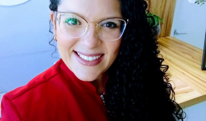 Ajudar a construir meu consultório odontológico.