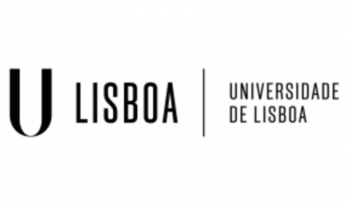 RUMO A UNIVERSIDADE DE LISBOA