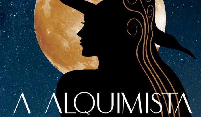 Ajude uma escritora iniciante a públicar seu primeiro livro 