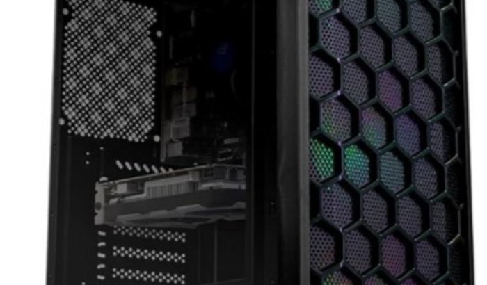 Ajuda na compra do meu pc