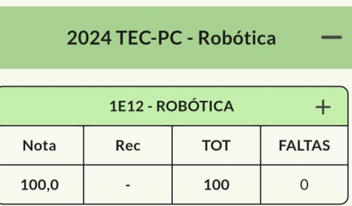 Ajuda para intercâmbio do meu filho