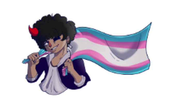 Meu pczinho para as lives