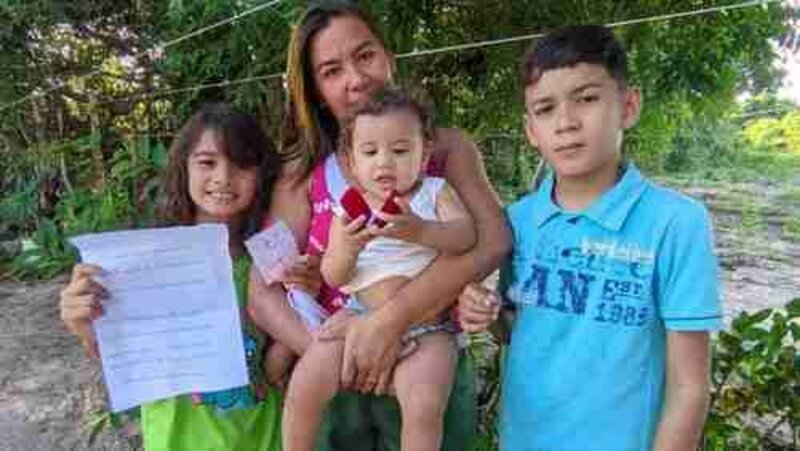 Por Rafaela: Um Último Passo para Viver Sem Dor