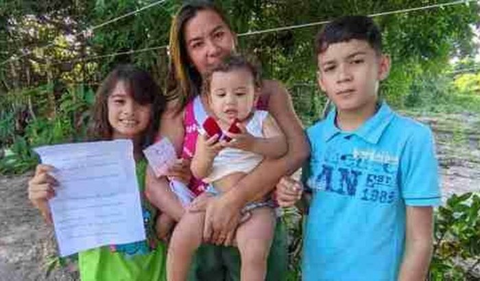 Por Rafaela: Um Último Passo para Viver Sem Dor