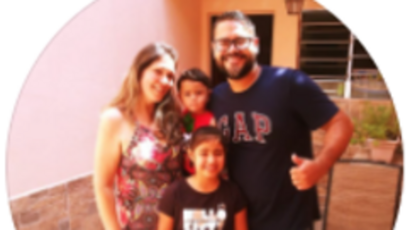 Ajude o Leandro e a Carla a Superar um Momento Difícil