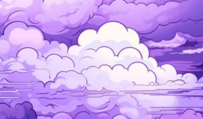 vaquinha pra mudar o host