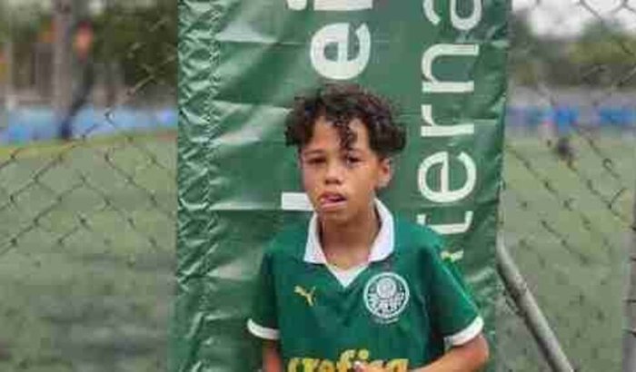 Realização de um sonho