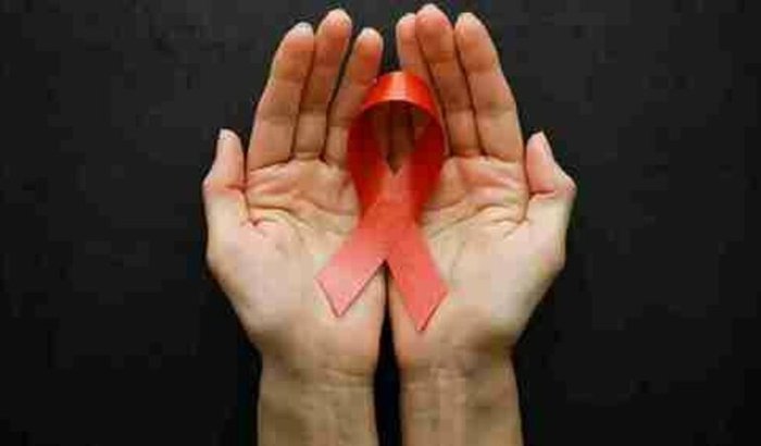 Ajuda pra poder ir ver minha mãe que tá na UTI 