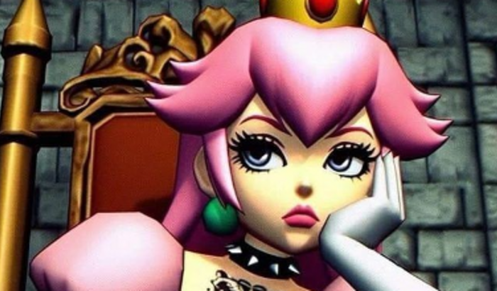 Encontro entre amigos 