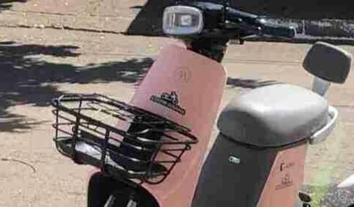 Venha Ajuda sua estrelinha