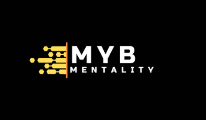 MYB