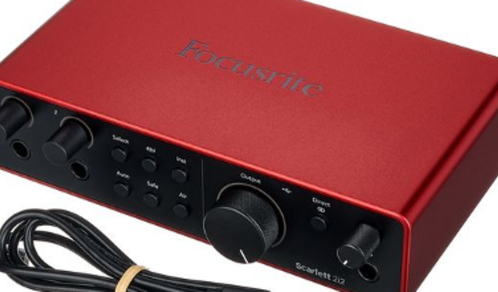 Ajuda na interface do tinss