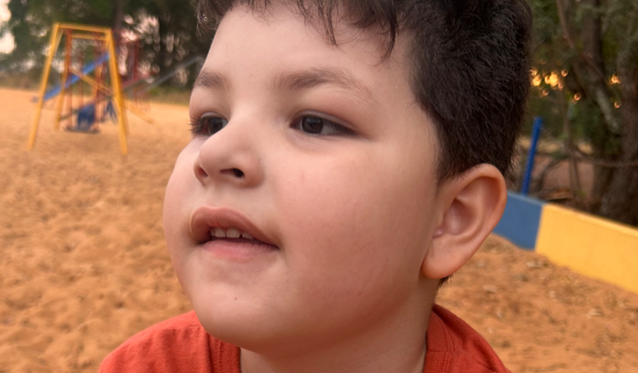 Medicamento CANNABIS SATIVA ERICK 