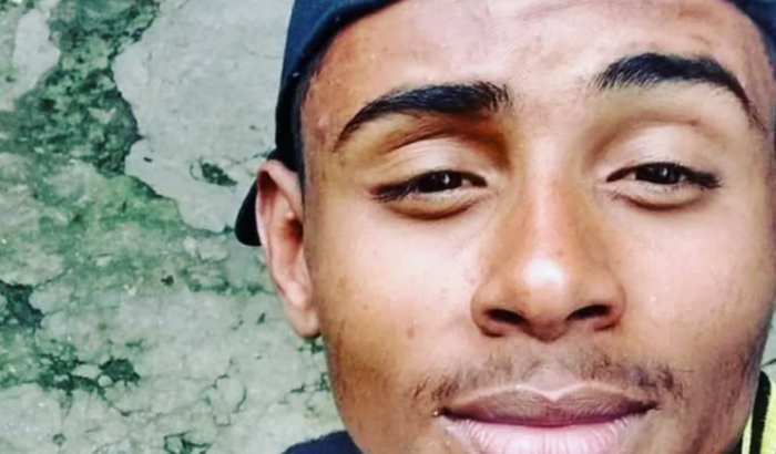 Comprar minha bicicleta pra trabalhar 🙌🏽