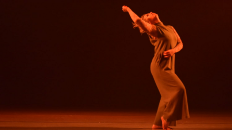 Vaquinha pela recuperação da Camila