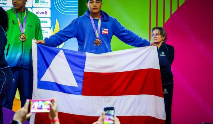 Pagamento de taxa federativa para transferência de clube 