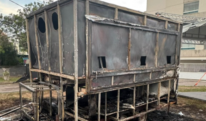 Ajuda para recuperar prejuízo