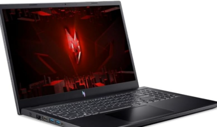 Ajude-me a realizar o sonho de ter um PC melhor! 🎮💻