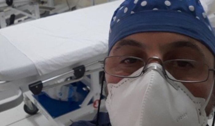 Compra de Aparelho Auditivo Bilateral- Audibel