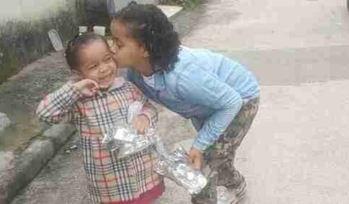 Ajuda monta minha lanchonete 