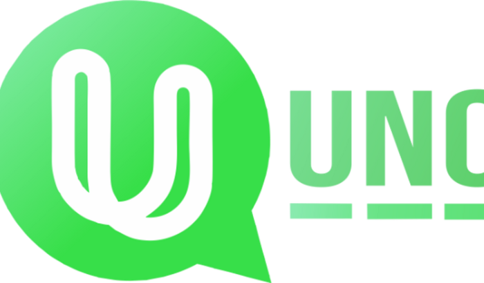 melhoramento-foto-perfil-unoapi